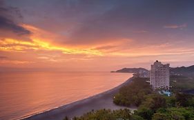 Hotel Irotama Del Mar Santa Marta